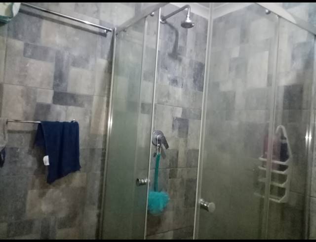 2 BEDROOM FREEHOLD FOR SALE IN WINDMILL PARK